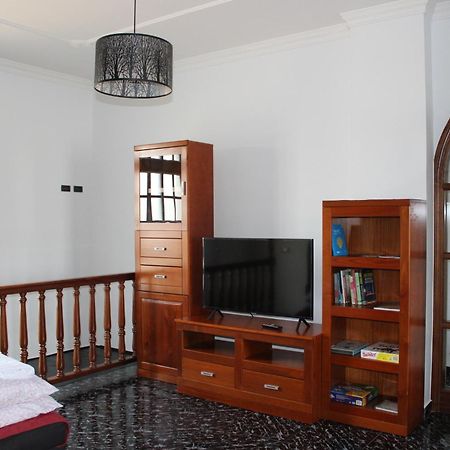 Casita Lily Vila Las Palmas de Gran Canárias Exterior foto
