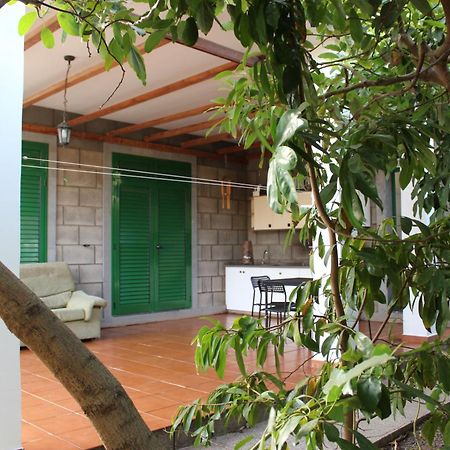 Casita Lily Vila Las Palmas de Gran Canárias Exterior foto