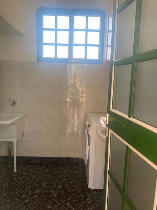 Casita Lily Vila Las Palmas de Gran Canárias Exterior foto