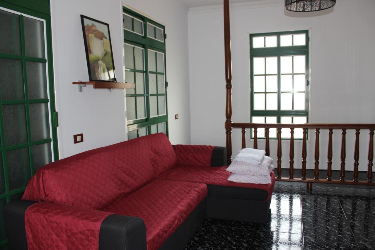 Casita Lily Vila Las Palmas de Gran Canárias Exterior foto