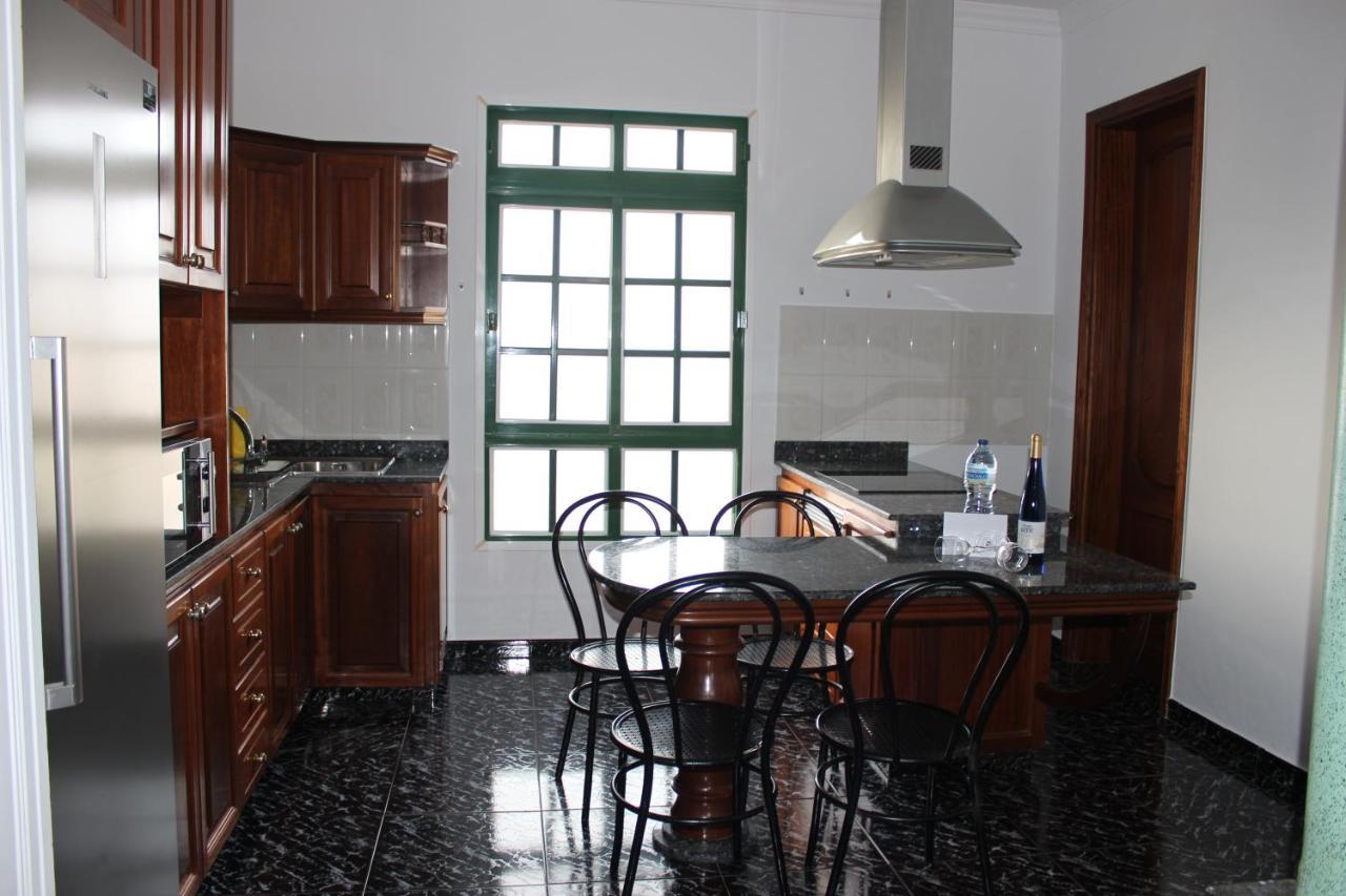 Casita Lily Vila Las Palmas de Gran Canárias Exterior foto