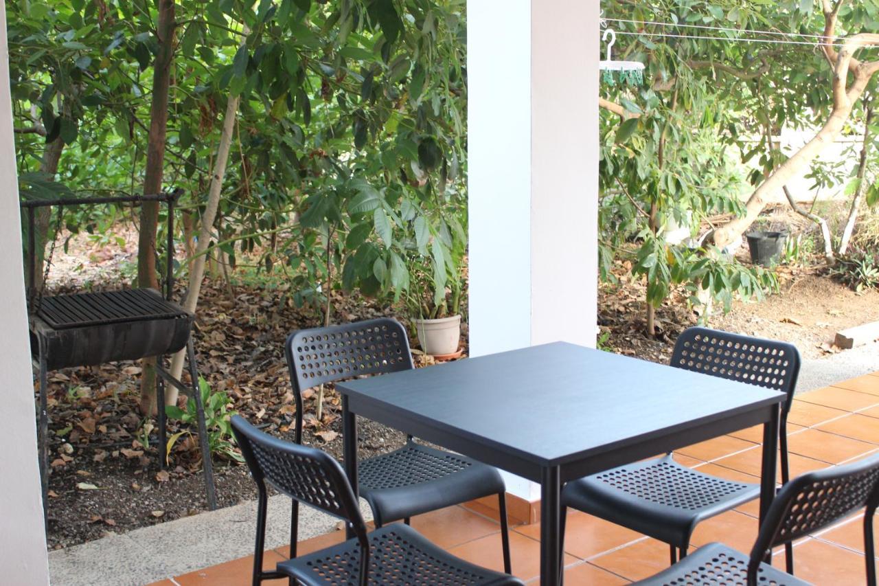Casita Lily Vila Las Palmas de Gran Canárias Exterior foto