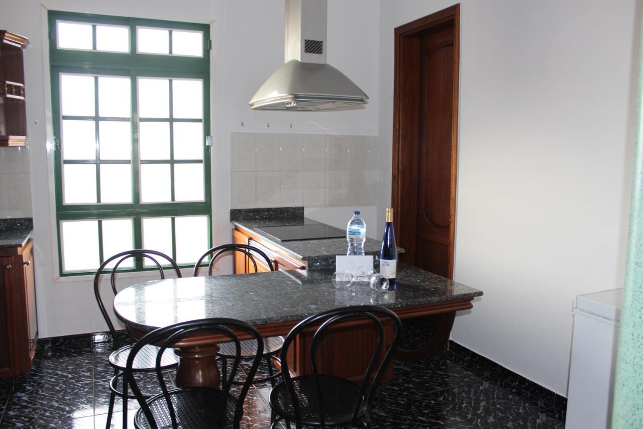 Casita Lily Vila Las Palmas de Gran Canárias Exterior foto