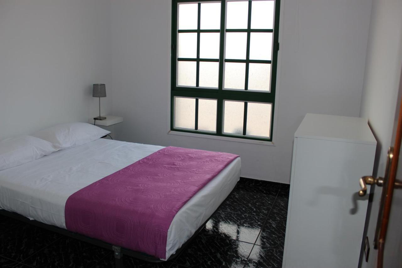 Casita Lily Vila Las Palmas de Gran Canárias Exterior foto