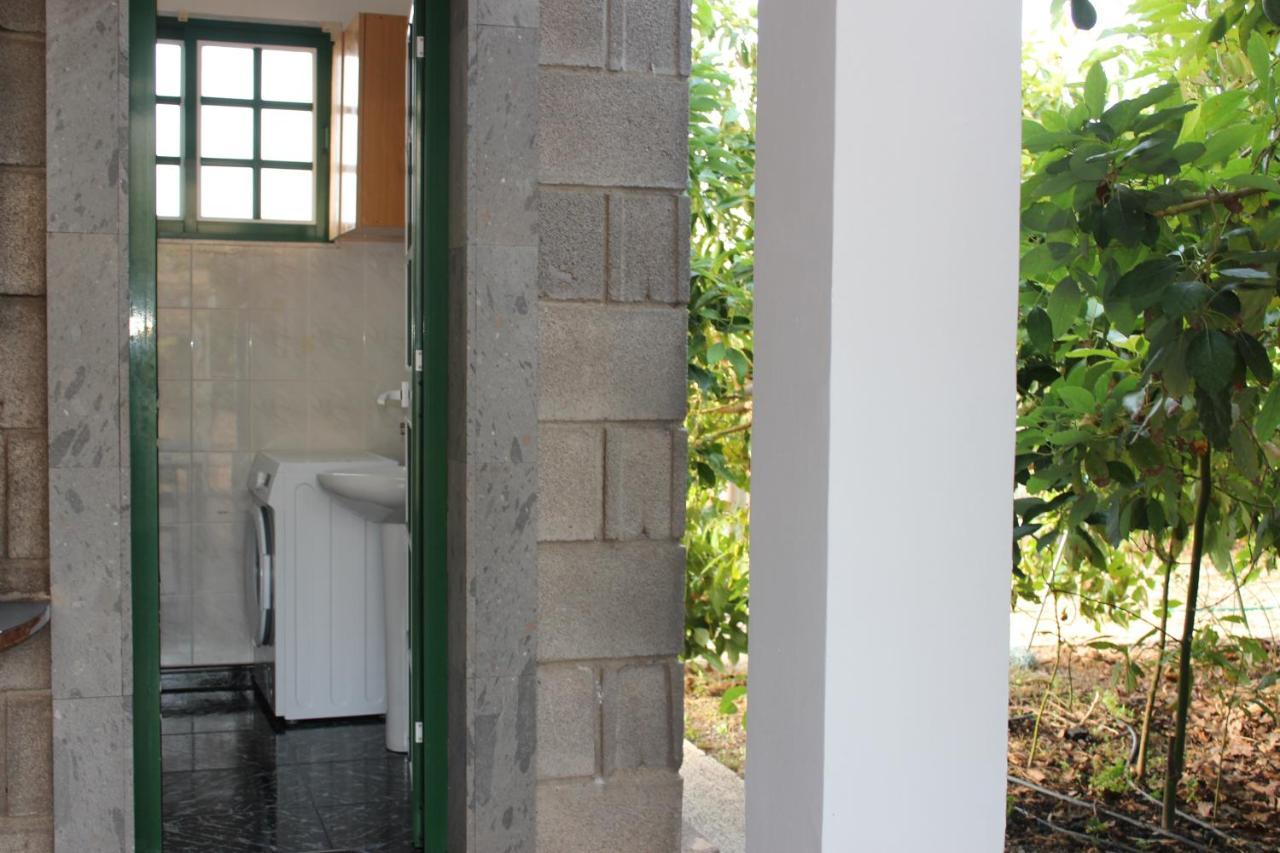Casita Lily Vila Las Palmas de Gran Canárias Exterior foto