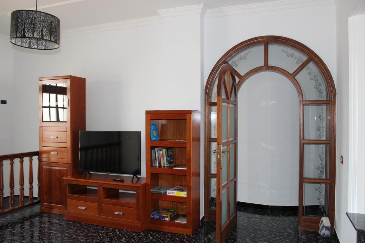 Casita Lily Vila Las Palmas de Gran Canárias Exterior foto
