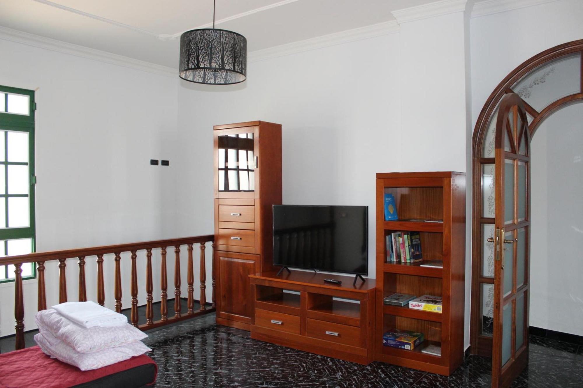 Casita Lily Vila Las Palmas de Gran Canárias Exterior foto